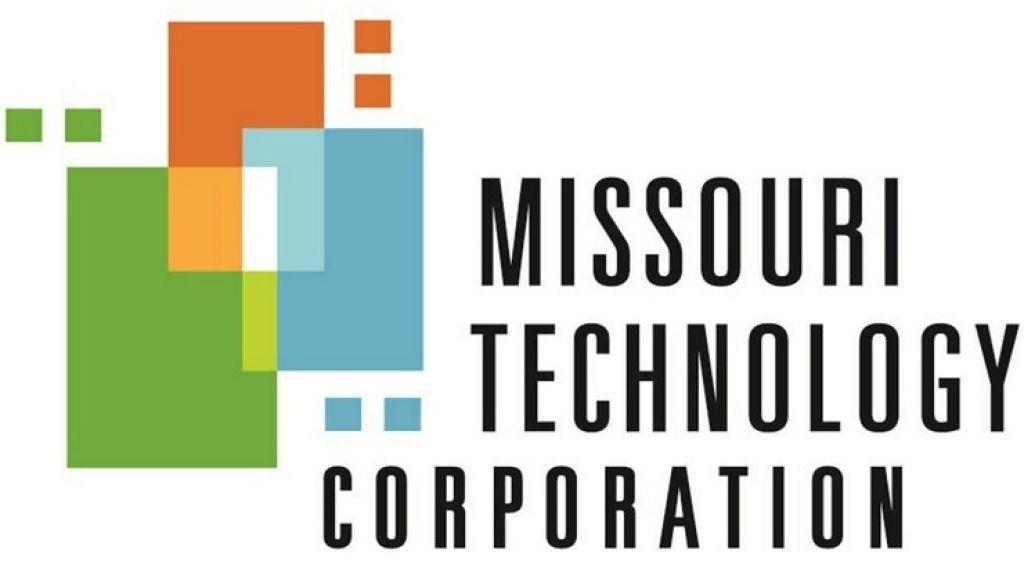 Missouri Technology Corporation names distinguished innovation leader and researcher as next executive director